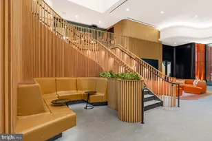 244 19th Ct S, Arlington, VA 22202 - Photo 35