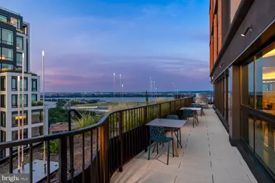 244 19th Court S #407, Arlington, VA 22202 - Photo 1