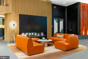 244 19th Ct S, Arlington, VA 22202 - Photo 33