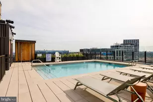 244 19th Ct S, Arlington, VA 22202 - Photo 5