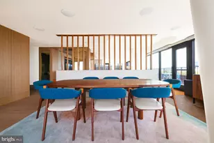 244 19th Ct S, Arlington, VA 22202 - Photo 11