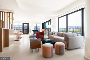 244 19th Ct S, Arlington, VA 22202 - Photo 15