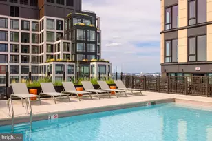 244 19th Ct S, Arlington, VA 22202 - Photo 3