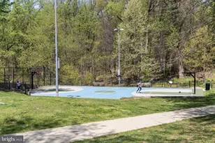 2723 N Oakland St, Arlington, VA 22207 - Photo 27