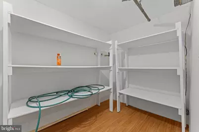 2723 N Oakland Street, Arlington, VA 22207 - Photo 35