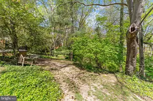 2723 N Oakland St, Arlington, VA 22207 - Photo 15