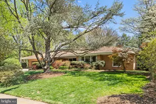 2723 N Oakland St, Arlington, VA 22207 - Photo 19