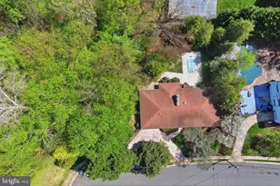 2723 N Oakland St, Arlington, VA 22207 - Photo 3