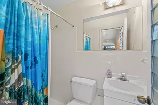 2723 N Oakland St, Arlington, VA 22207 - Photo 11