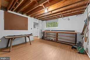 2723 N Oakland St, Arlington, VA 22207 - Photo 33