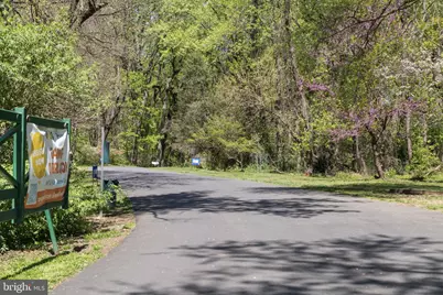 2723 N Oakland Street, Arlington, VA 22207 - Photo 29