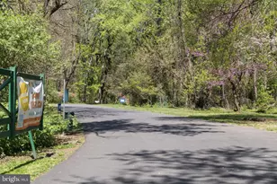 2723 N Oakland St, Arlington, VA 22207 - Photo 29