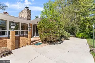 2723 N Oakland St, Arlington, VA 22207 - Photo 13