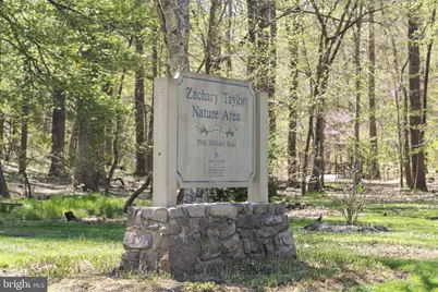 2723 N Oakland Street, Arlington, VA 22207 - Photo 23