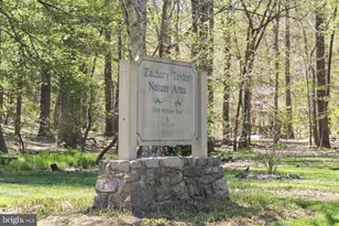 2723 N Oakland St, Arlington, VA 22207 - Photo 23