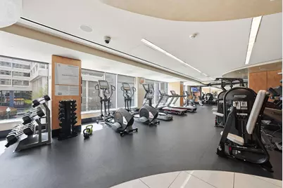 1111 19th Street N #2604, Arlington, VA 22209 - Photo 39