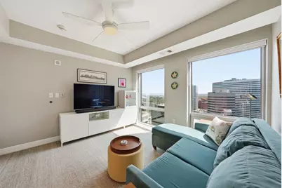 1111 19th Street N #2604, Arlington, VA 22209 - Photo 23