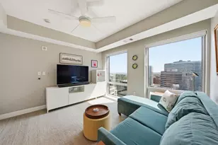 1111 19th St N, Arlington, VA 22209 - Photo 23