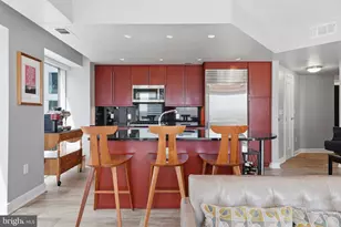 1111 19th St N, Arlington, VA 22209 - Photo 17