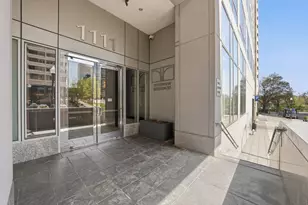 1111 19th St N, Arlington, VA 22209 - Photo 3