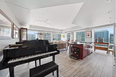 1111 19th Street N #2604, Arlington, VA 22209 - Photo 7