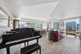 1111 19th St N, Arlington, VA 22209 - Photo 7