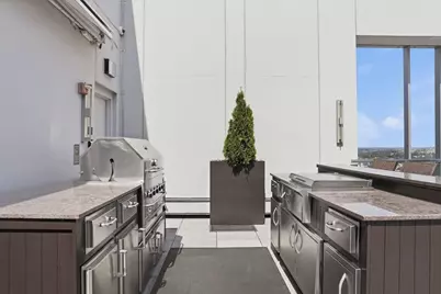 1111 19th Street N #2604, Arlington, VA 22209 - Photo 37