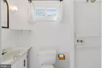 941 Patrick Henry Drive, Arlington, VA 22205 - Photo 21