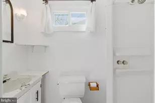 941 Patrick Henry Dr, Arlington, VA 22205 - Photo 21