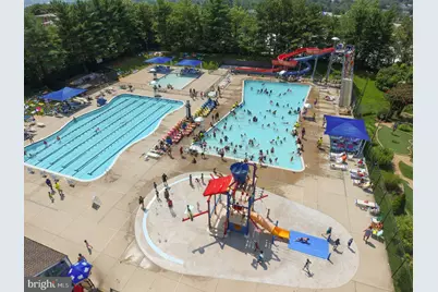 941 Patrick Henry Drive, Arlington, VA 22205 - Photo 45