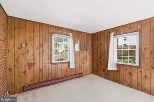 941 Patrick Henry Dr, Arlington, VA 22205 - Photo 19