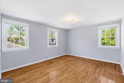 941 Patrick Henry Drive, Arlington, VA 22205 - Photo 23
