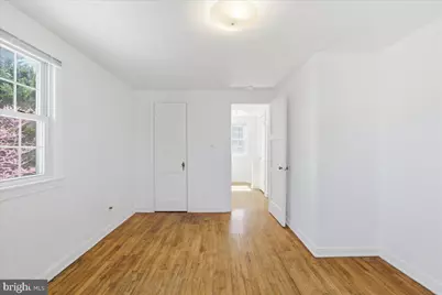 941 Patrick Henry Drive, Arlington, VA 22205 - Photo 27