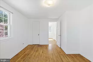 941 Patrick Henry Dr, Arlington, VA 22205 - Photo 27