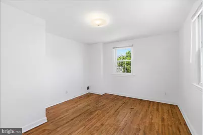 941 Patrick Henry Drive, Arlington, VA 22205 - Photo 25