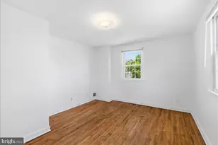 941 Patrick Henry Dr, Arlington, VA 22205 - Photo 25