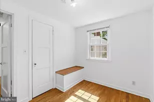 941 Patrick Henry Dr, Arlington, VA 22205 - Photo 29