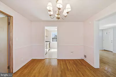 941 Patrick Henry Drive, Arlington, VA 22205 - Photo 11