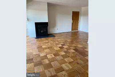 4356 Cherry Hill Road #304, Arlington, VA 22207 - Photo 5
