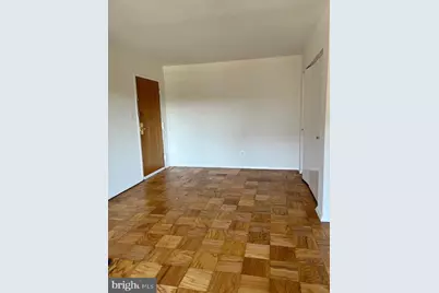 4356 Cherry Hill Road #304, Arlington, VA 22207 - Photo 7