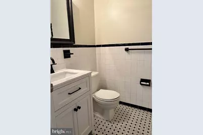 4356 Cherry Hill Road #304, Arlington, VA 22207 - Photo 11