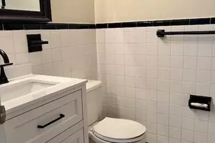 4356 Cherry Hill Rd, Arlington, VA 22207 - Photo 11