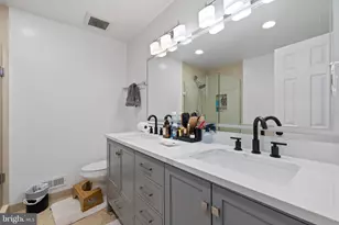 1170 N Vernon St, Arlington, VA 22201 - Photo 25