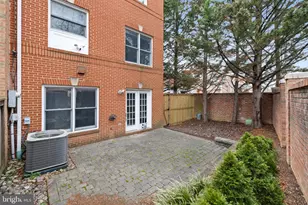 1170 N Vernon St, Arlington, VA 22201 - Photo 35