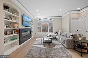 1170 N Vernon St, Arlington, VA 22201 - Photo 7