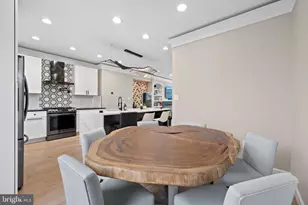 1170 N Vernon St, Arlington, VA 22201 - Photo 15