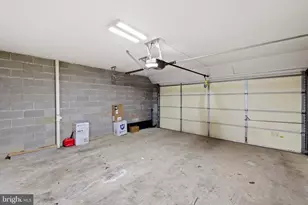 1170 N Vernon St, Arlington, VA 22201 - Photo 37