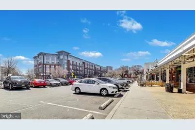 1726 N Quinn Street #307, Arlington, VA 22209 - Photo 33