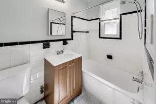 1726 N Quinn St, Arlington, VA 22209 - Photo 11