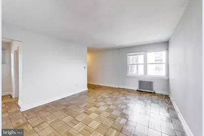 1726 N Quinn Street #307, Arlington, VA 22209 - Photo 3